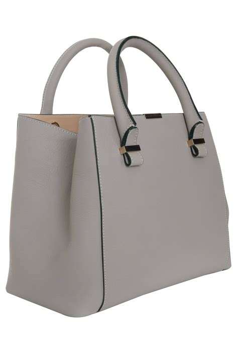 victoria beckham hermes bag|victoria beckham quincy tote.